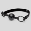 84596_3 Bondage Boutique Stars Bedroom Bondage Kit (4 Piece)