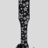 84596_4 Bondage Boutique Stars Bedroom Bondage Kit (4 Piece)