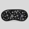84596_5 Bondage Boutique Stars Bedroom Bondage Kit (4 Piece)