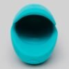 Lovehoney Ignite 20 Function Ribbed Male Head Vibrator