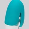 Lovehoney Ignite 20 Function Ribbed Male Head Vibrator