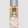 System JO Butterscotch Flavored Lubricant 2fl oz