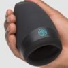 Lovehoney Power Squad Male Sex Toy Kit (6 Piece)