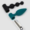 Lovehoney Power Squad Male Sex Toy Kit (6 Piece)
