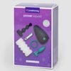 Lovehoney Power Squad Male Sex Toy Kit (6 Piece)