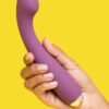 Lovehoney mon ami G-Spot Massager