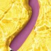 Lovehoney mon ami G-Spot Massager