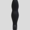 Aneros Vice 2 Silicone Rechargeable Remote Control Prostate Massager