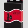 Aneros Vice 2 Silicone Rechargeable Remote Control Prostate Massager