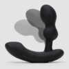 Lovense Edge 2 App Controlled Rechargeable Prostate Massager
