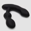 Lovense Edge 2 App Controlled Rechargeable Prostate Massager