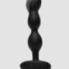 Lovense Ridge App Controlled Rotating and Vibrating Anal Beads