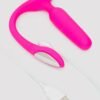 88444_9 Lovense Lush Anal App Controlled Slim Vibrating Butt Plug