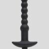 Lovehoney Smooth Mover 10 Function Beaded Anal Vibrator