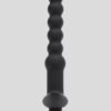Lovehoney Smooth Mover 10 Function Beaded Anal Vibrator
