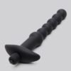 Lovehoney Smooth Mover 10 Function Beaded Anal Vibrator