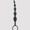 Fifty Shades of Grey Pleasure Intensified Silicone Anal Beads