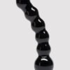 a30946g66456_1 Lovehoney Beaded Sensual Glass Dildo 7 Inch