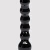 a30946g66456_2 Lovehoney Beaded Sensual Glass Dildo 7 Inch