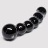 a30946g66456_3 Lovehoney Beaded Sensual Glass Dildo 7 Inch