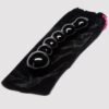 a30946g66456_4 Lovehoney Beaded Sensual Glass Dildo 7 Inch