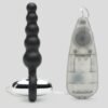 His Prostate Training Kit (4 piece)