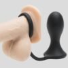 His Prostate Training Kit (4 piece)
