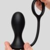 His Prostate Training Kit (4 piece)