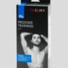 His Prostate Training Kit (4 piece)