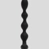 12 Function Rechargeable Bendable Vibrating Anal Beads