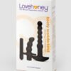 a45718g82313_6 Lovehoney Booty Wonderland Vibrating Anal Beads Set