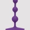 a48018g85730_1 ROMP Amp Silicone Anal Beads