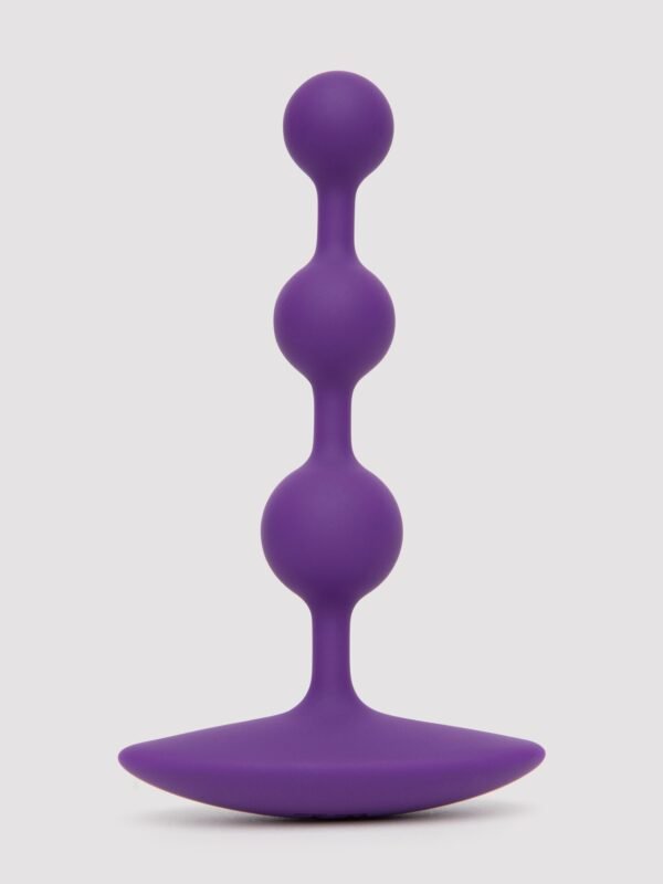 a48018g85730_1 ROMP Amp Silicone Anal Beads
