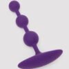a48018g85730_2 ROMP Amp Silicone Anal Beads