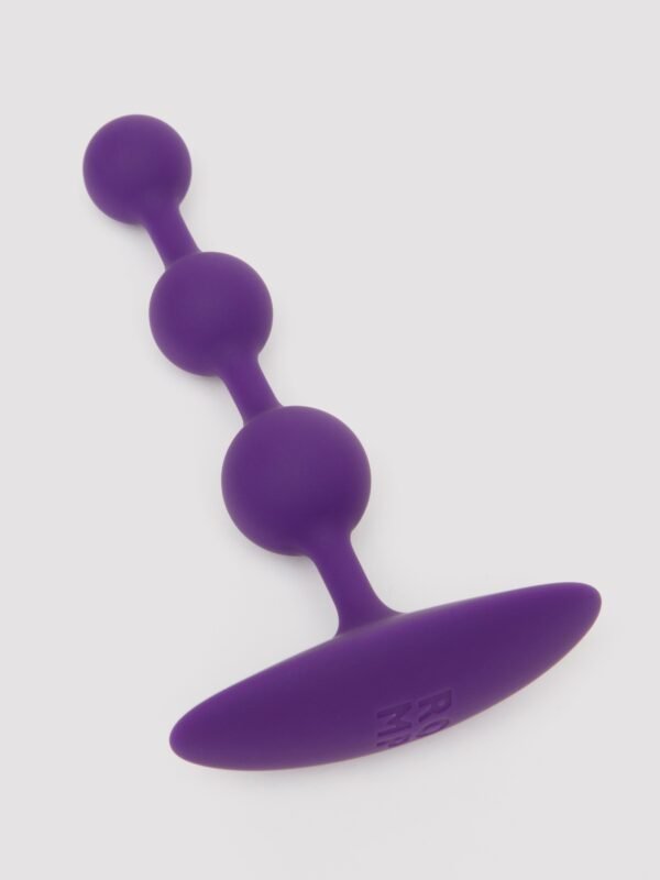 a48018g85730_2 ROMP Amp Silicone Anal Beads