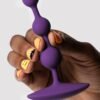 a48018g85730_3 ROMP Amp Silicone Anal Beads