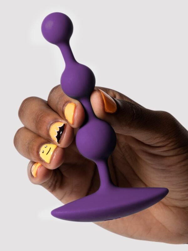a48018g85730_3 ROMP Amp Silicone Anal Beads