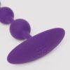 a48018g85730_4 ROMP Amp Silicone Anal Beads