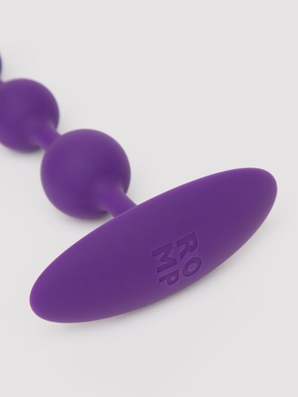 a48018g85730_4 ROMP Amp Silicone Anal Beads