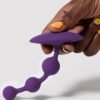 a48018g85730_5 ROMP Amp Silicone Anal Beads