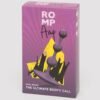 a48018g85730_6 ROMP Amp Silicone Anal Beads