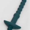 a48093g85825_2 Lovehoney Booty Buzz Rechargeable Vibrating Anal Beads