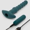a48093g85825_3 Lovehoney Booty Buzz Rechargeable Vibrating Anal Beads