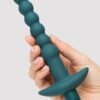 a48093g85825_4 Lovehoney Booty Buzz Rechargeable Vibrating Anal Beads