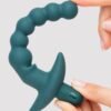 a48093g85825_5 Lovehoney Booty Buzz Rechargeable Vibrating Anal Beads