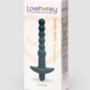 a48093g85825_6 Lovehoney Booty Buzz Rechargeable Vibrating Anal Beads