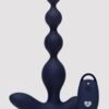 a49724g87775_1 Lovehoney Remote-Control Bendable Vibrating Anal Beads