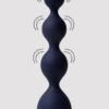 a49724g87775_2 Lovehoney Remote-Control Bendable Vibrating Anal Beads