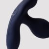 a49724g87775_3 Lovehoney Remote-Control Bendable Vibrating Anal Beads