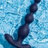 a49724g87775_4 Lovehoney Remote-Control Bendable Vibrating Anal Beads